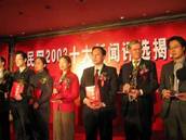 ����W(w��ng)��ҕ�l���������Ǉ���(n��i)��W(w��ng)վ�������ṩ��헷���(w��)�ľC��W(w��ng)վ����ֱ�����l�����������T�����I(y��)��λ�ṩ�������DƬ��ҕ�l��ý�w�W(w��ng)�j(lu��)ֱ������(w��)��