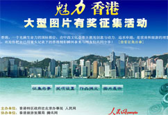 ��������ۡ����͈DƬ�Ъ��������