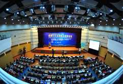 �W(w��ng)�j�Ļ�ȫ���ںϸ߷�Փ��